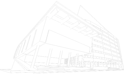 Home – Studio Bilaang