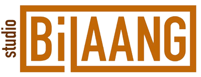 Home – Studio Bilaang