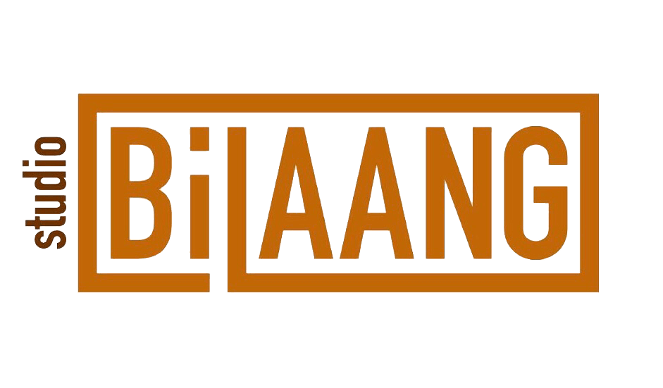 Home – Studio Bilaang