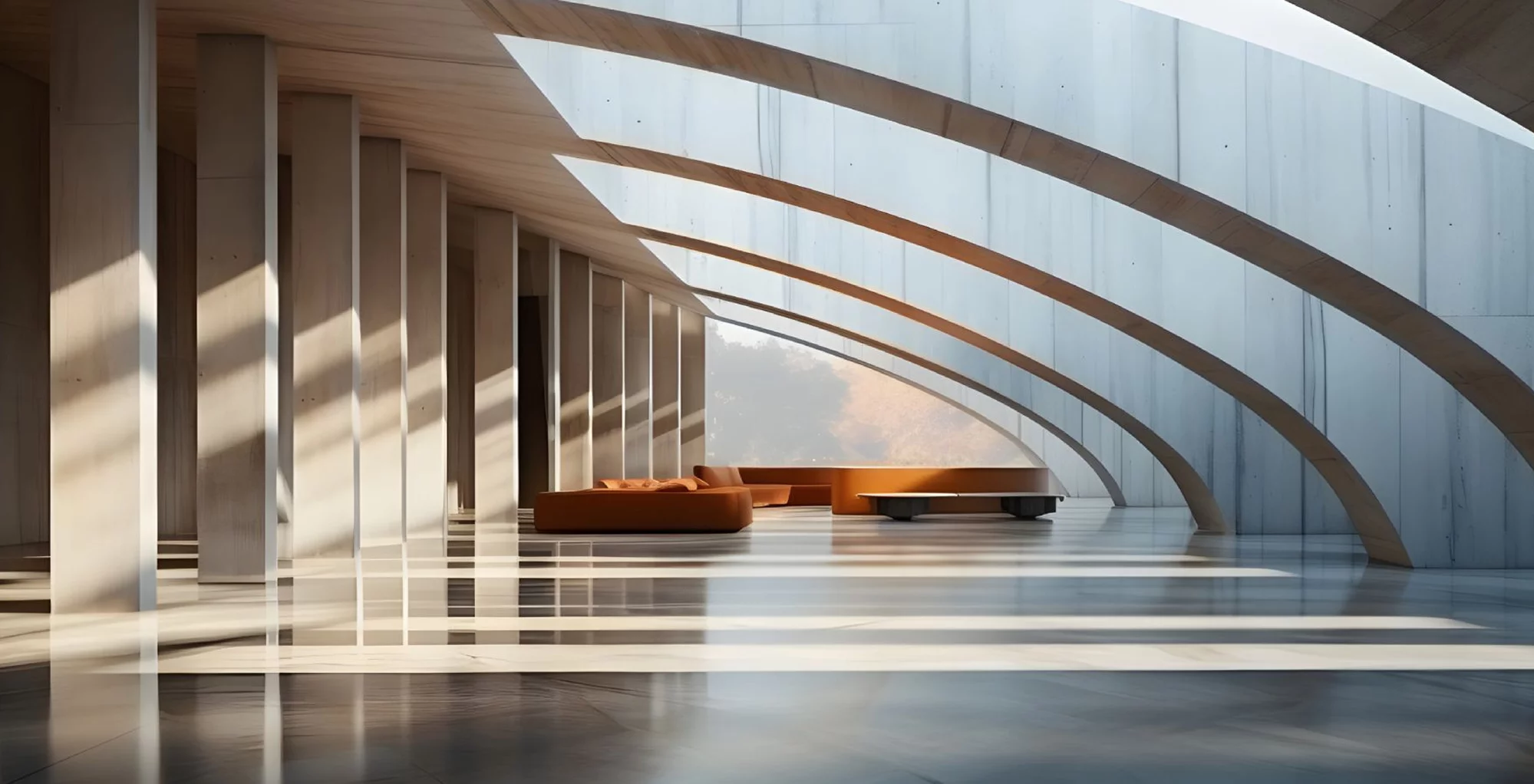 Home – Studio Bilaang