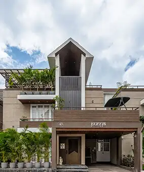 Home – Studio Bilaang