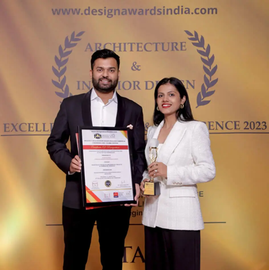 Home – Studio Bilaang