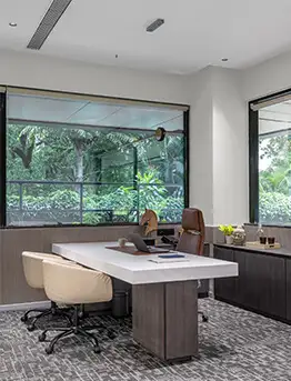 Home – Studio Bilaang