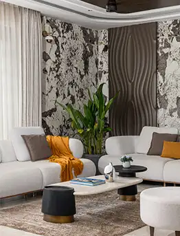 Home – Studio Bilaang