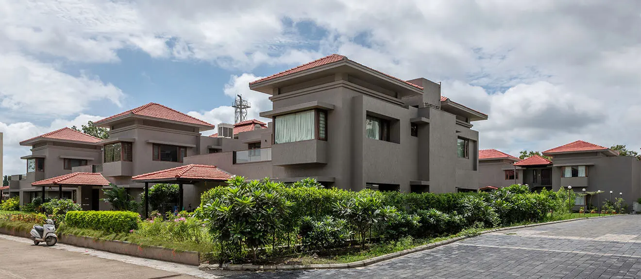 Home – Studio Bilaang