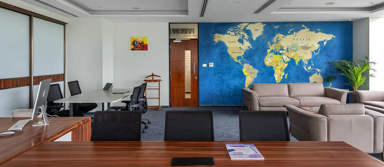 Home – Studio Bilaang