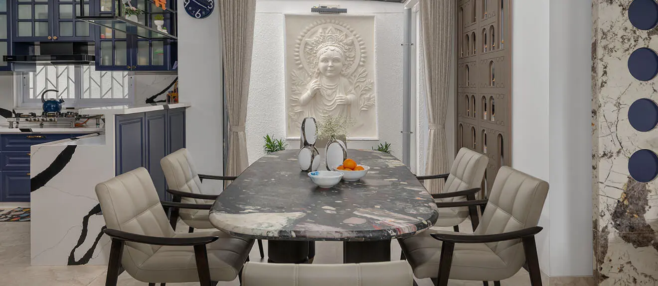 Home – Studio Bilaang