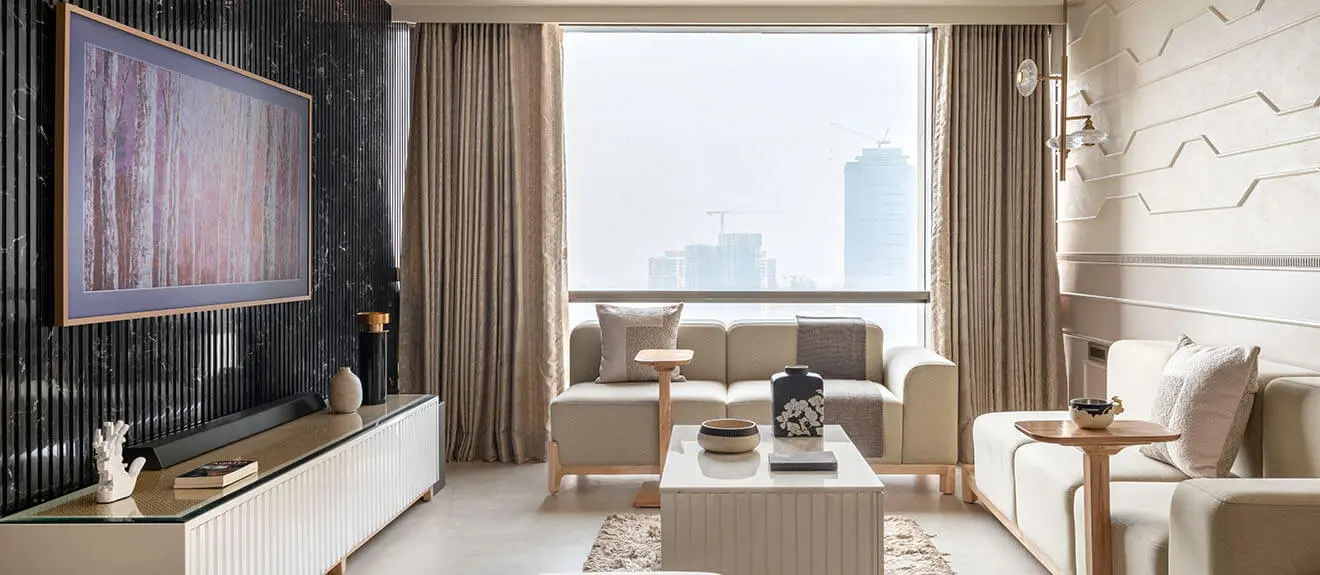 Home – Studio Bilaang