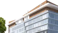 Home – Studio Bilaang