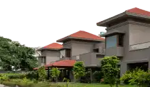 Home – Studio Bilaang