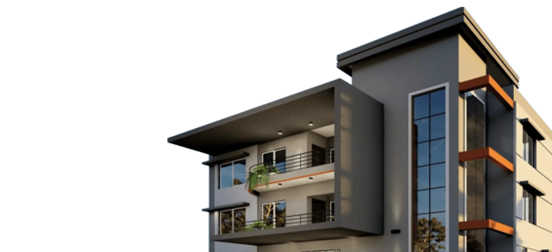 Home – Studio Bilaang