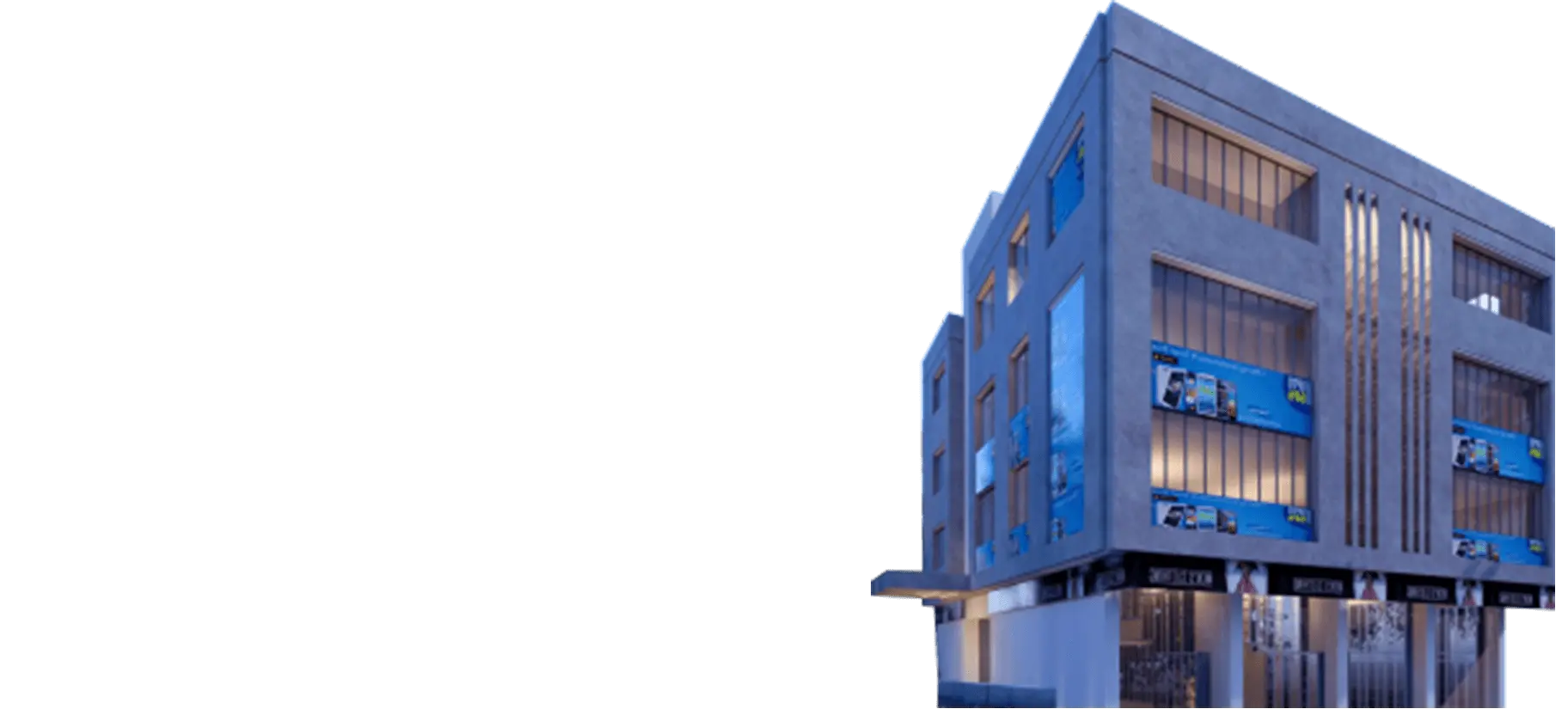 Home – Studio Bilaang