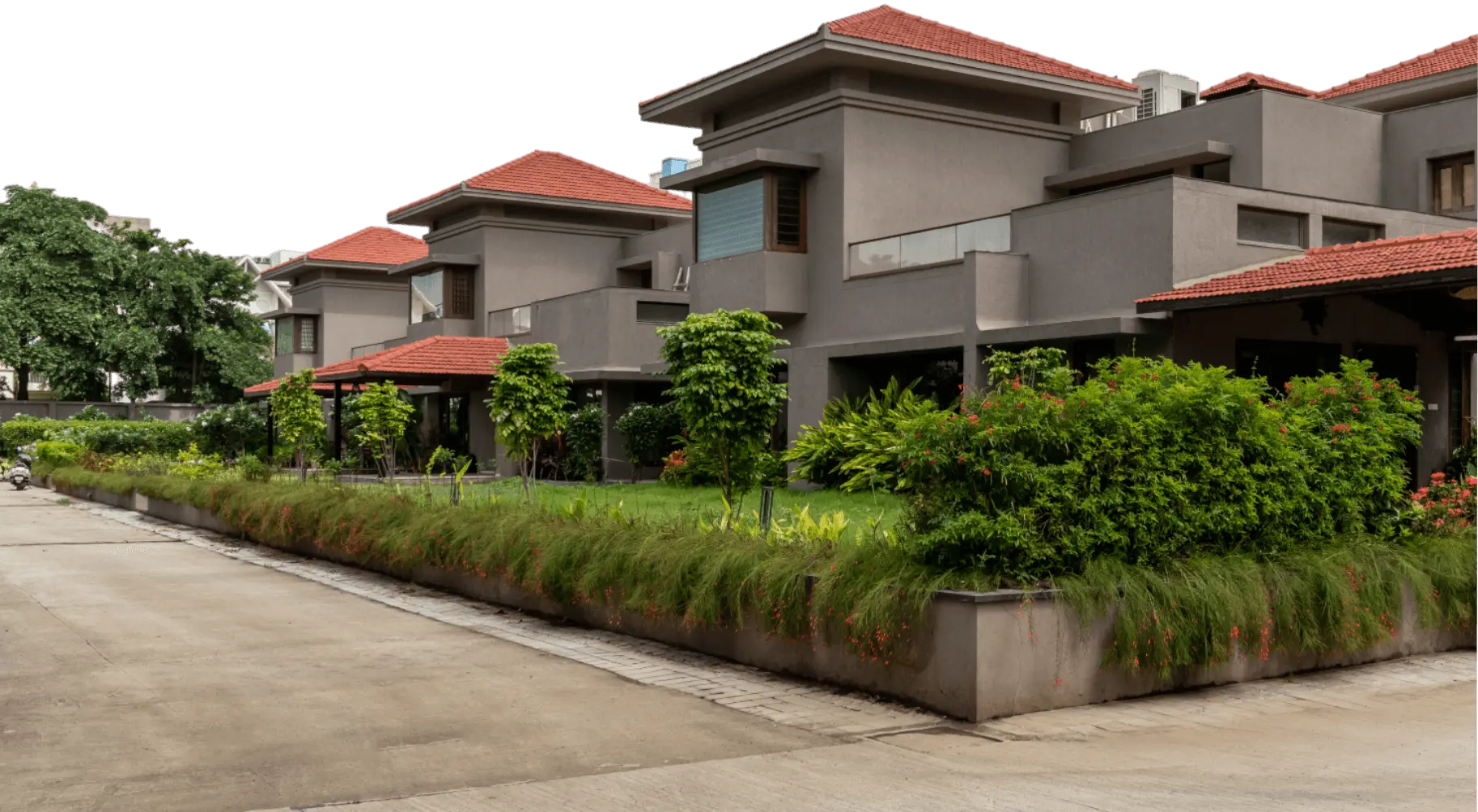 Home – Studio Bilaang