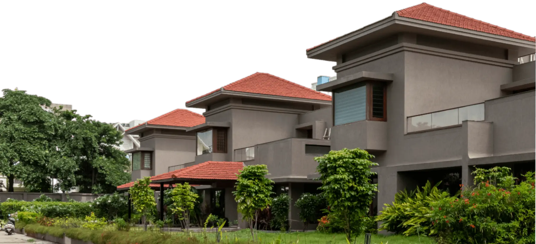 Home – Studio Bilaang