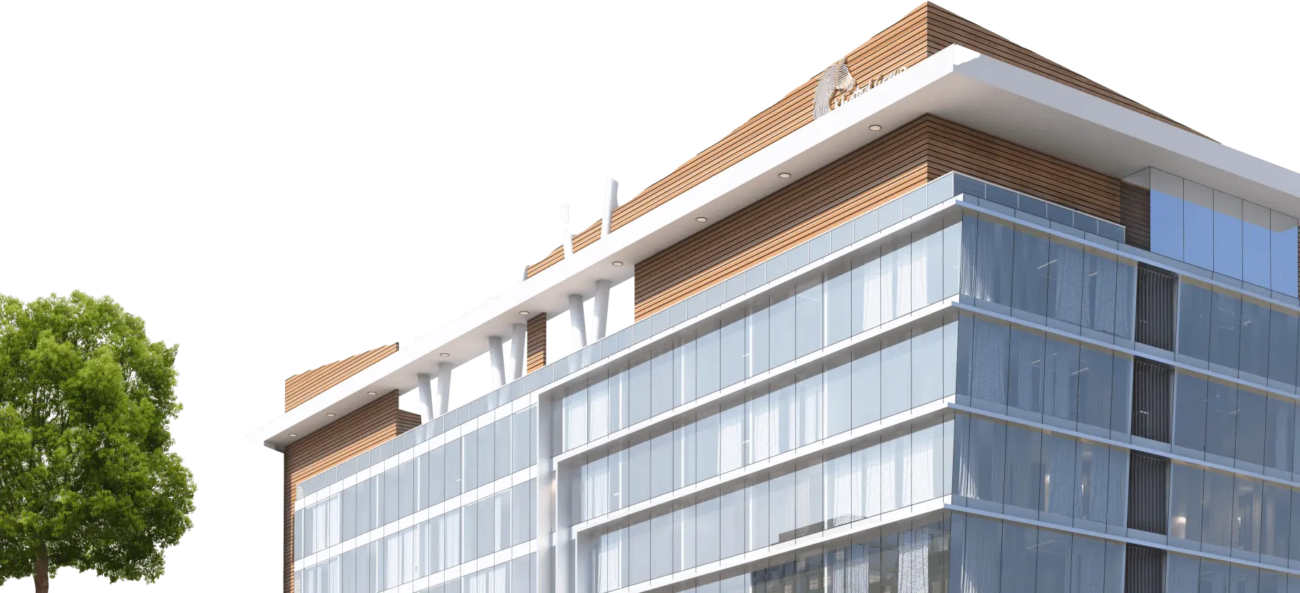 Home – Studio Bilaang