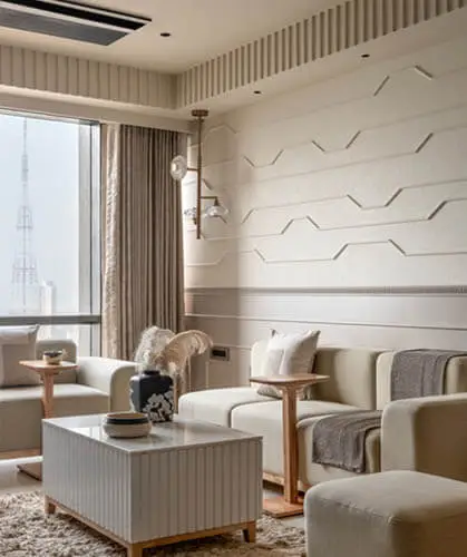 Home – Studio Bilaang