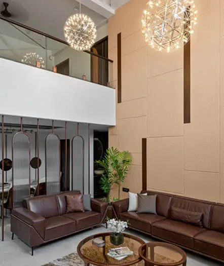 Home – Studio Bilaang