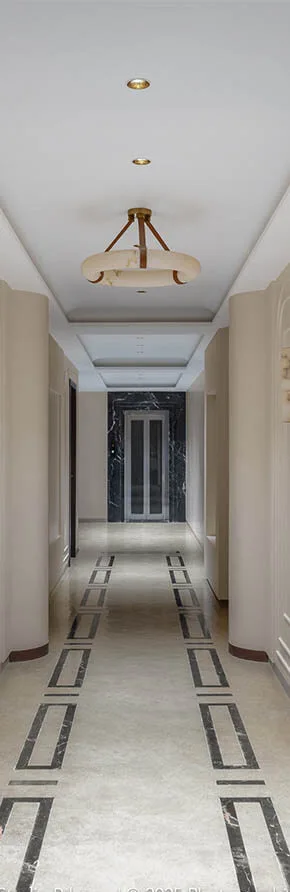 Home – Studio Bilaang